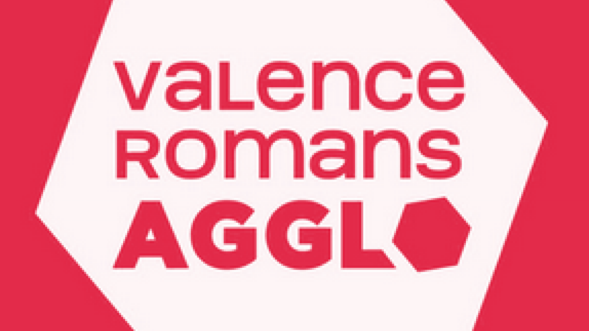 Journée de sensibilisation au recyclage – Valence Agglomération
